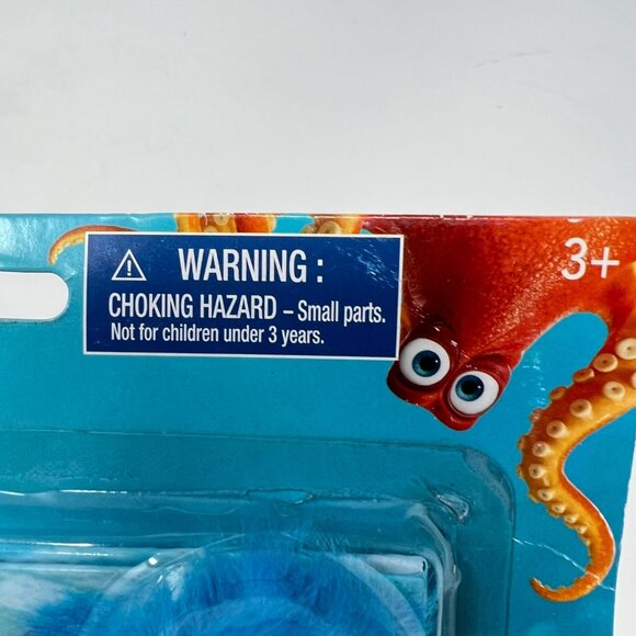 Finding Dory Gift Set (10) Diary with Marabou Pen and Pencil Pouch - 10 Each New - Picture 9 of 15